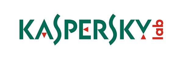 Kaspersky Lab