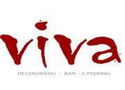 Restaurang Viva