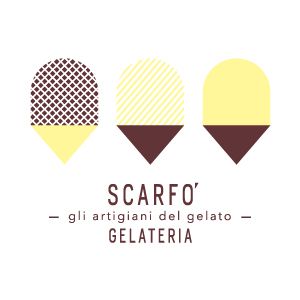 Gelato Scarfó