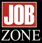 Jobzone Sverige ABb