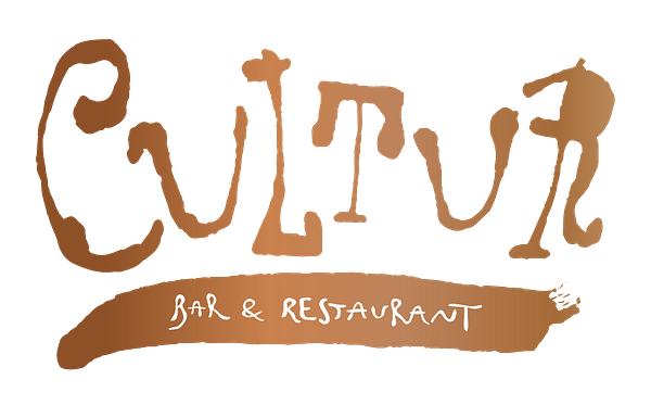 Cultur Bar & Restaurant