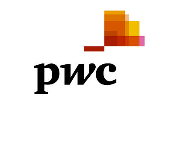 PwC Danmark