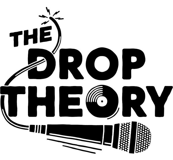 The Drop Theory