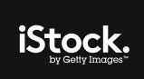 iStock by Getty Images