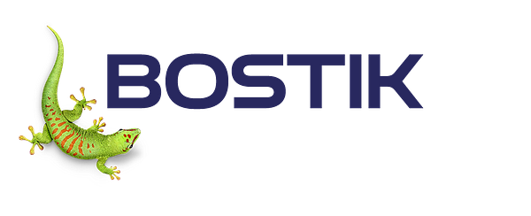 Bostik AB