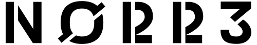 NØRR3