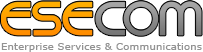 Esecom Oy