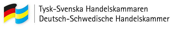 Deutsch-Schwedische Handelskammer