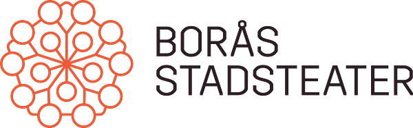 Borås Stadsteater