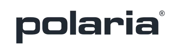 Polaria AB