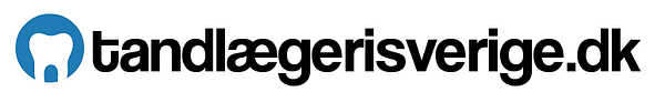 tandlægerisverige.dk