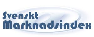 Svenskt MarknadsIndex AB