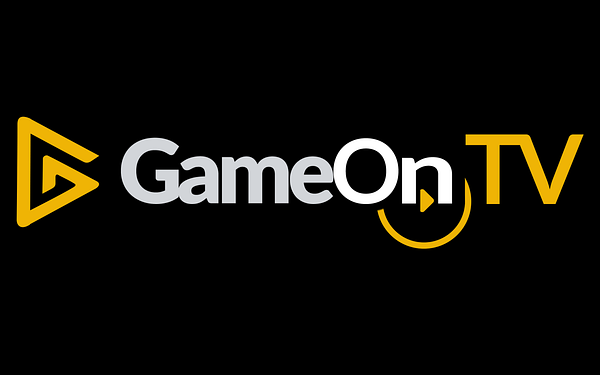 GameOnTV