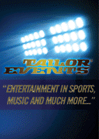 Tailor Events Live Sports AB