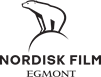 Nordisk Film Distribusjon