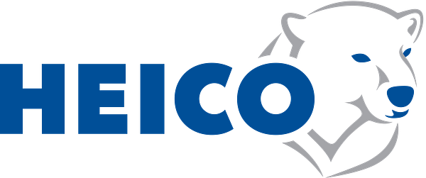 Heico Sweden
