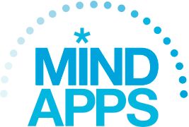 MindApps