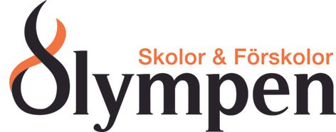 Olympen skolor & förskolor AB