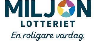 Miljonlotteriet