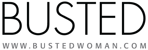 Bustedwoman.com