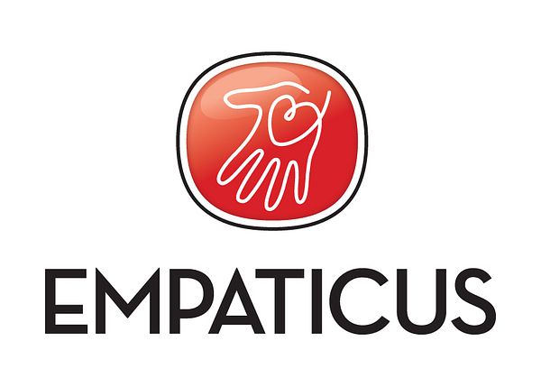 Empaticus AB