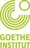 Goethe-Institut London