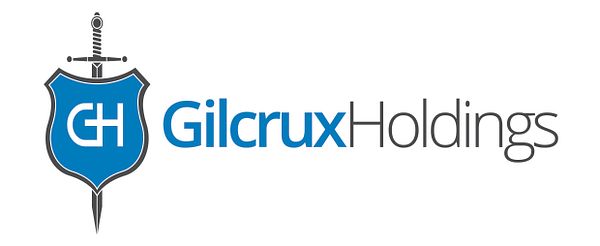 Gilcrux Holdings 