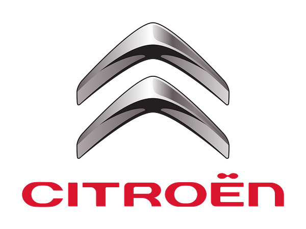 Citroën Norge