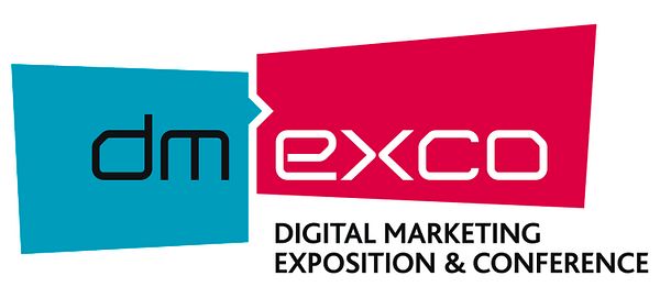 dmexco