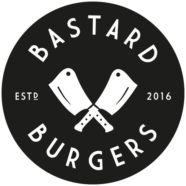 Bastard Burgers