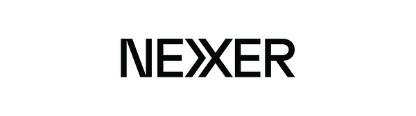 Nexer Group