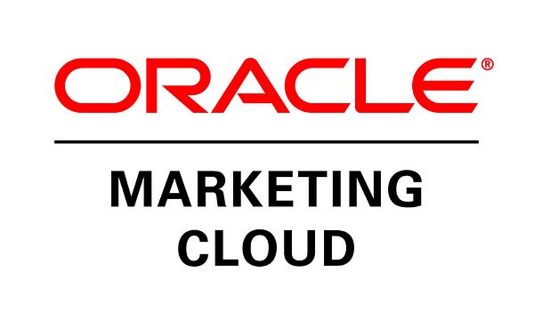 ORACLE Marketing Cloud