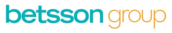 Betsson Group