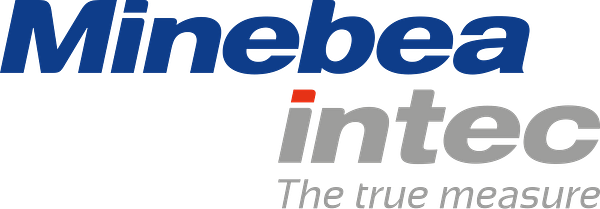 Minebea Intec France