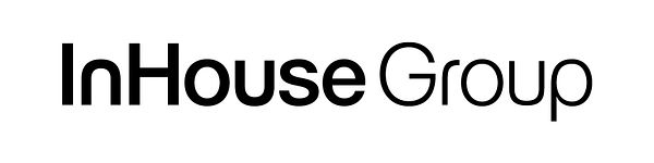 InHouse Group