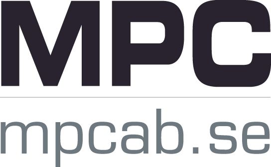 MPC AB