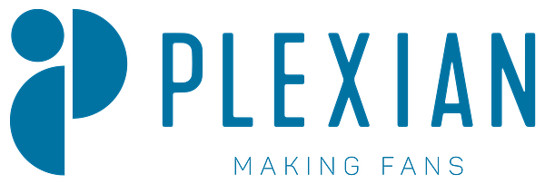 Plexian