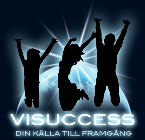 Visuccess