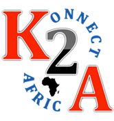 Konnect2Africa Ltd - K2A