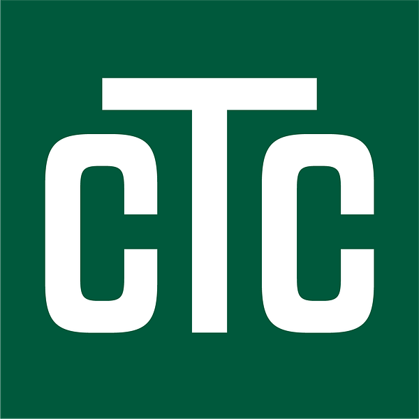 CTC AB