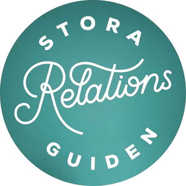 Relationskonsulten Stockholm AB
