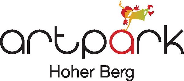 artpark Hoher Berg UG (haftungsbeschränkt) gemeinnützig