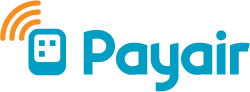 Payair AB