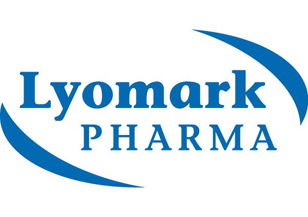 Lyomark Pharma GmbH