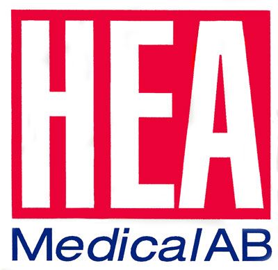HEA Medical AB