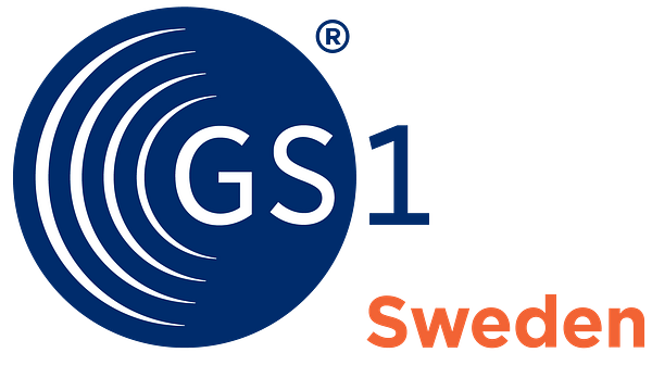 GS1 Sweden 