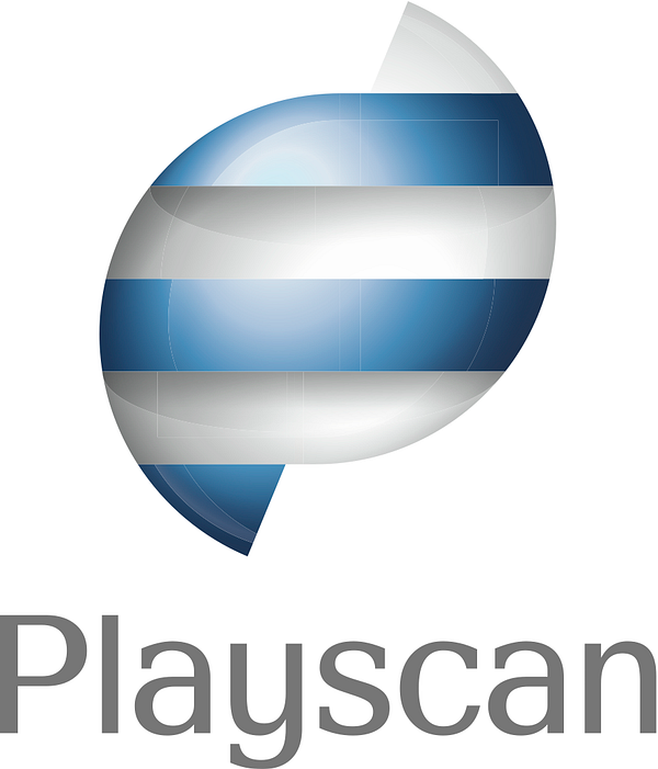 Playscan AB 