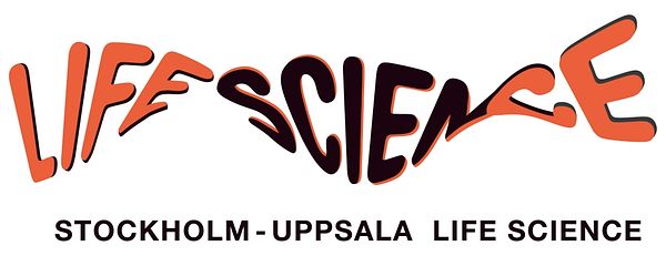 Stockholm-Uppsala Life science