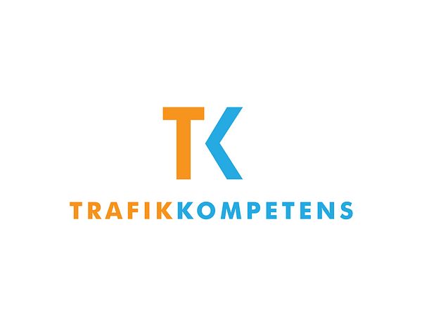Trafikkompetens AB