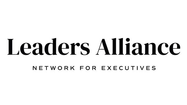 Leaders Alliance